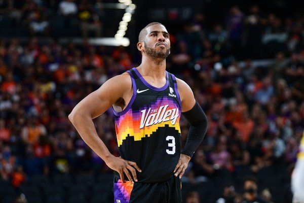 围绕这次引 围绕这次引