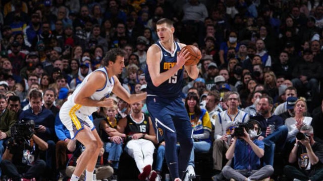 RA的中期 RA的中期