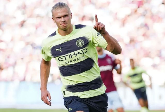 负荷管理 负荷管理