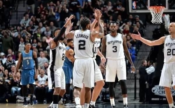 有清晰框架 有清晰框架