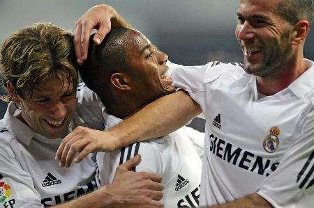 心理层面的 心理层面的