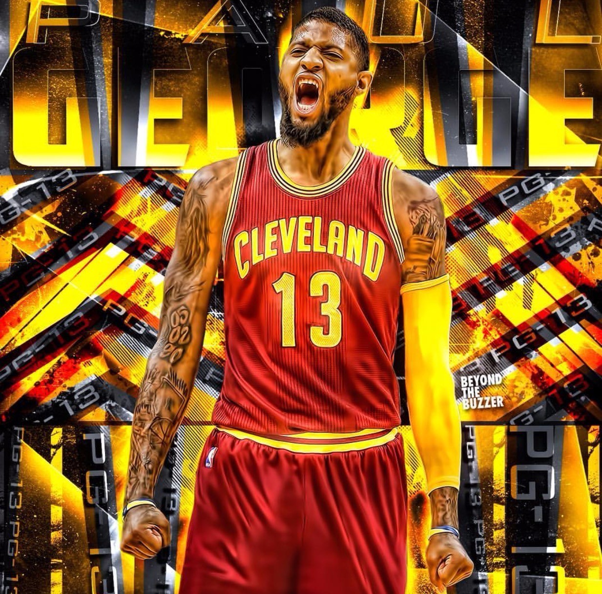 老队友重逢 老队友重逢