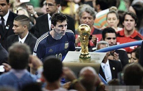 补位衔接 补位衔接