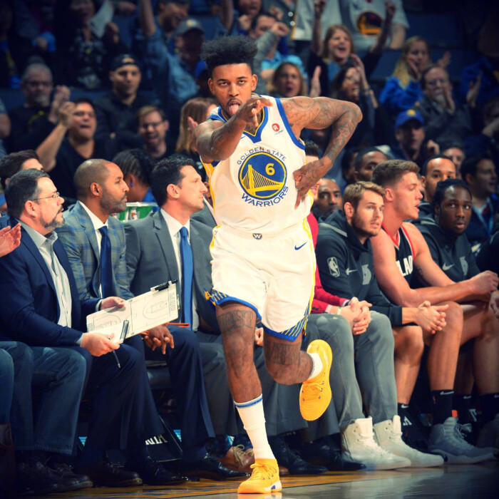 清晰的需求 清晰的需求