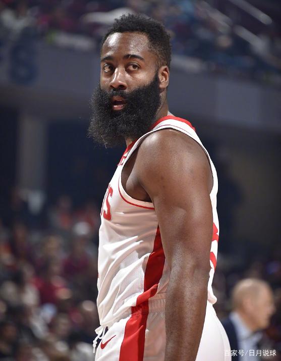 实现了长期 实现了长期