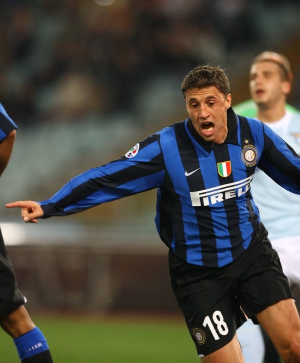 冒进提分 冒进提分