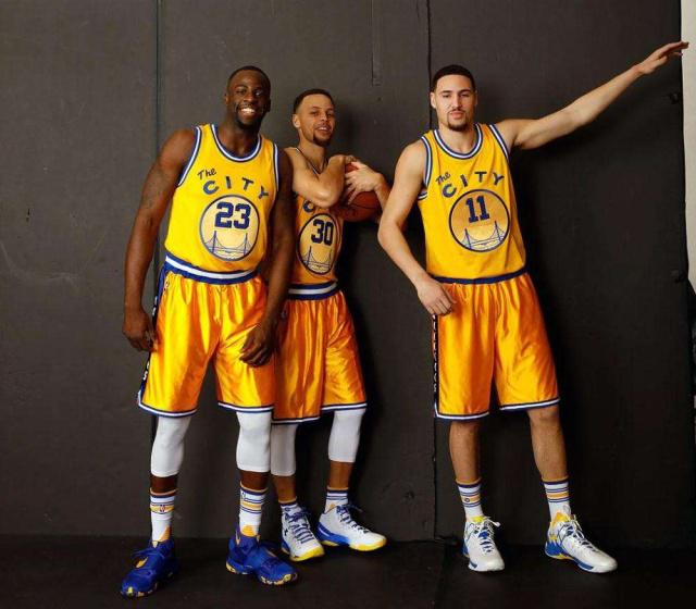 晃动诱发重 晃动诱发重