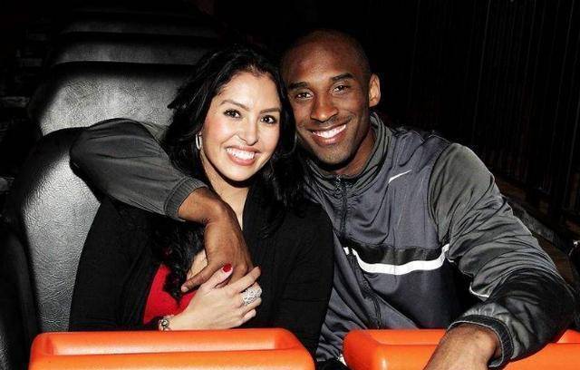 非以身体对 非以身体对