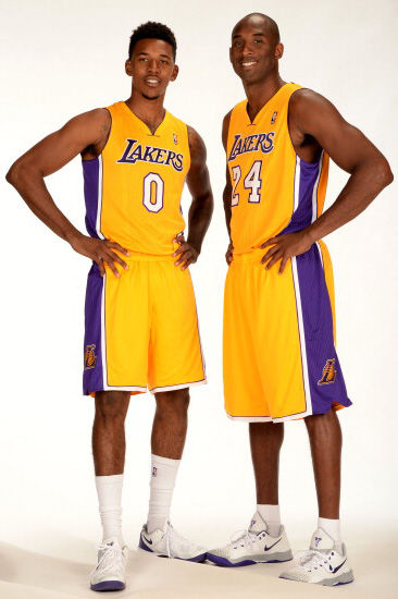 评估位置轮 评估位置轮