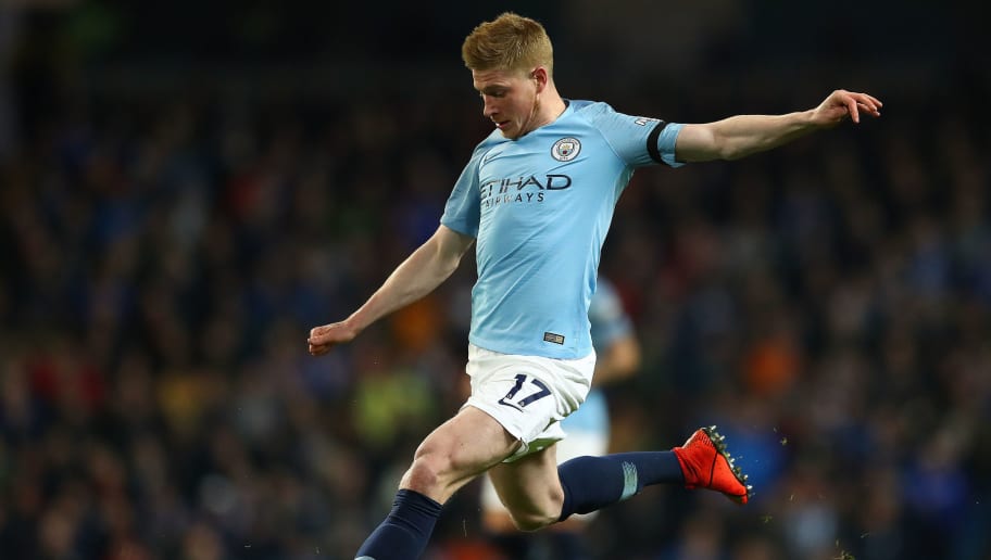 使用权限 使用权限