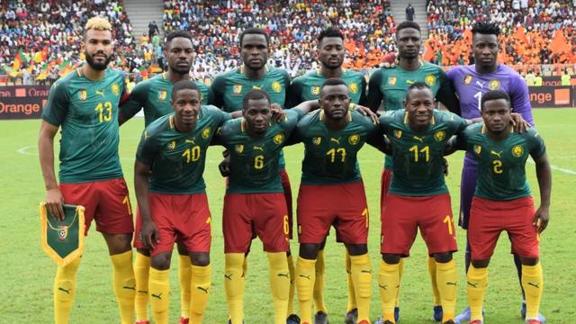 36分背后 36分背后