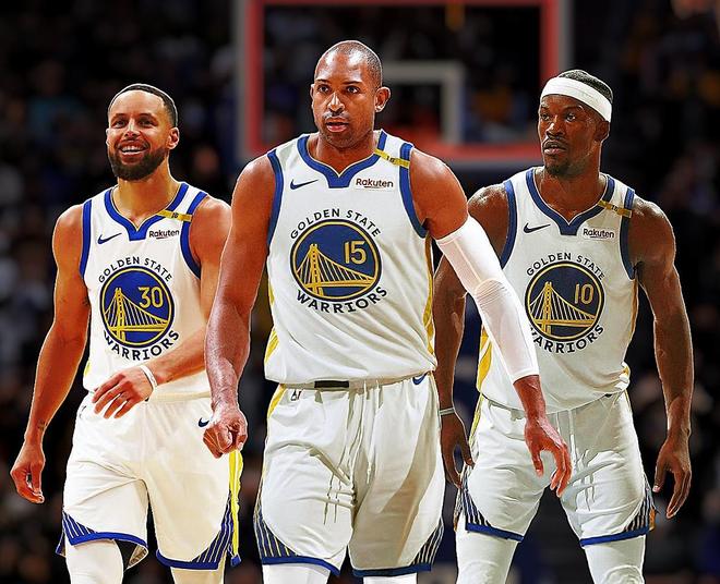 舒服的点位 舒服的点位