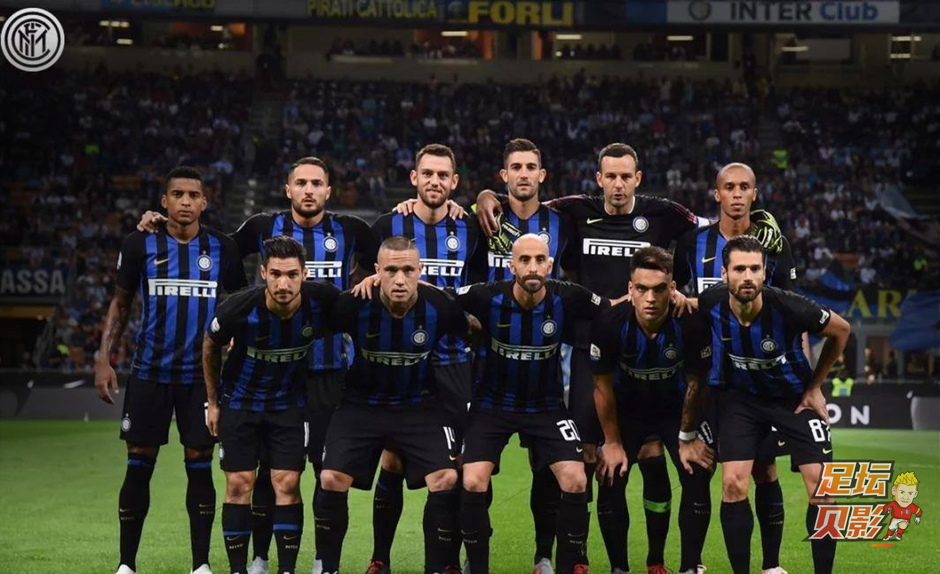 控龙节奏稳 控龙节奏稳