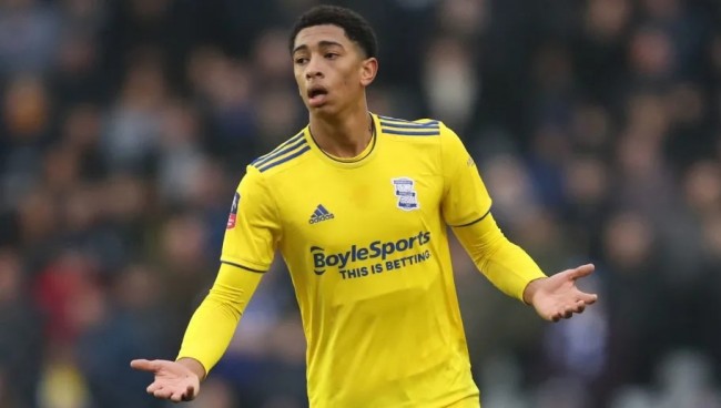 稳定上分的 稳定上分的