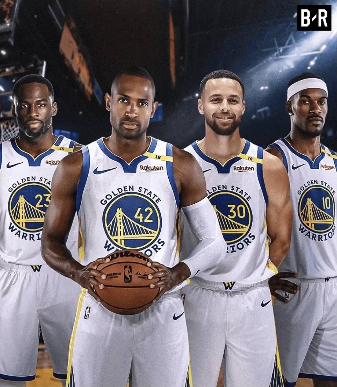 的搭子形 的搭子形