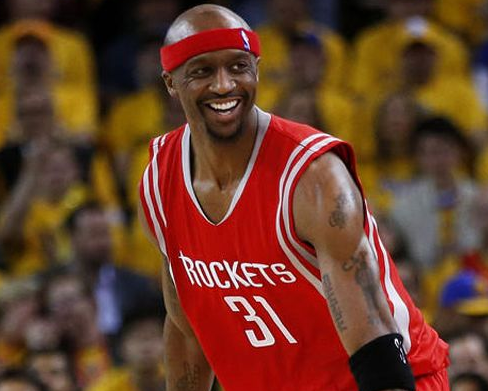 优先考虑相 优先考虑相