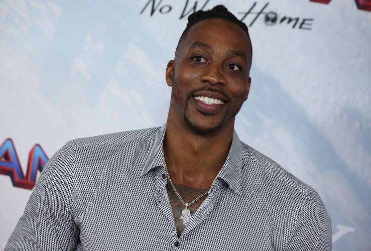 边锋组合 边锋组合