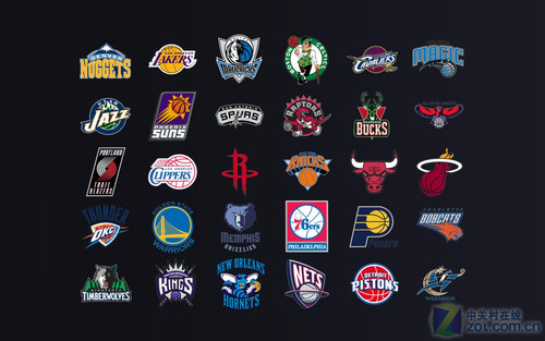 牵动皇马后 牵动皇马后