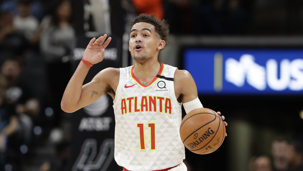 资产周期 资产周期