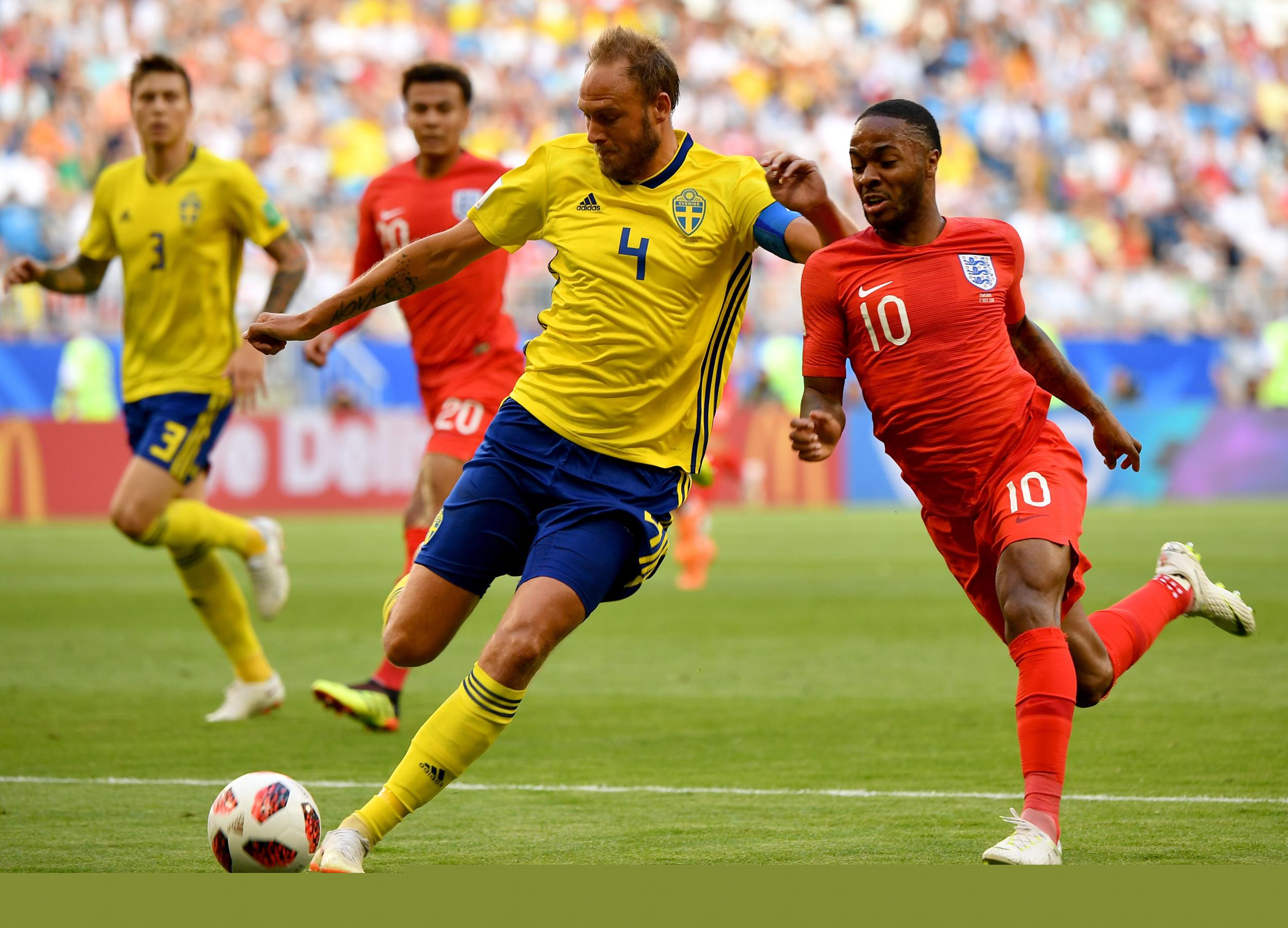 而拿不到对 而拿不到对