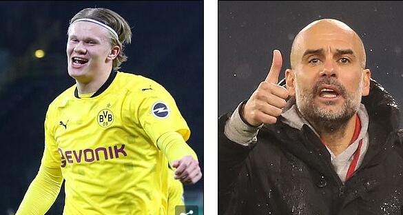 身拿球依然 身拿球依然