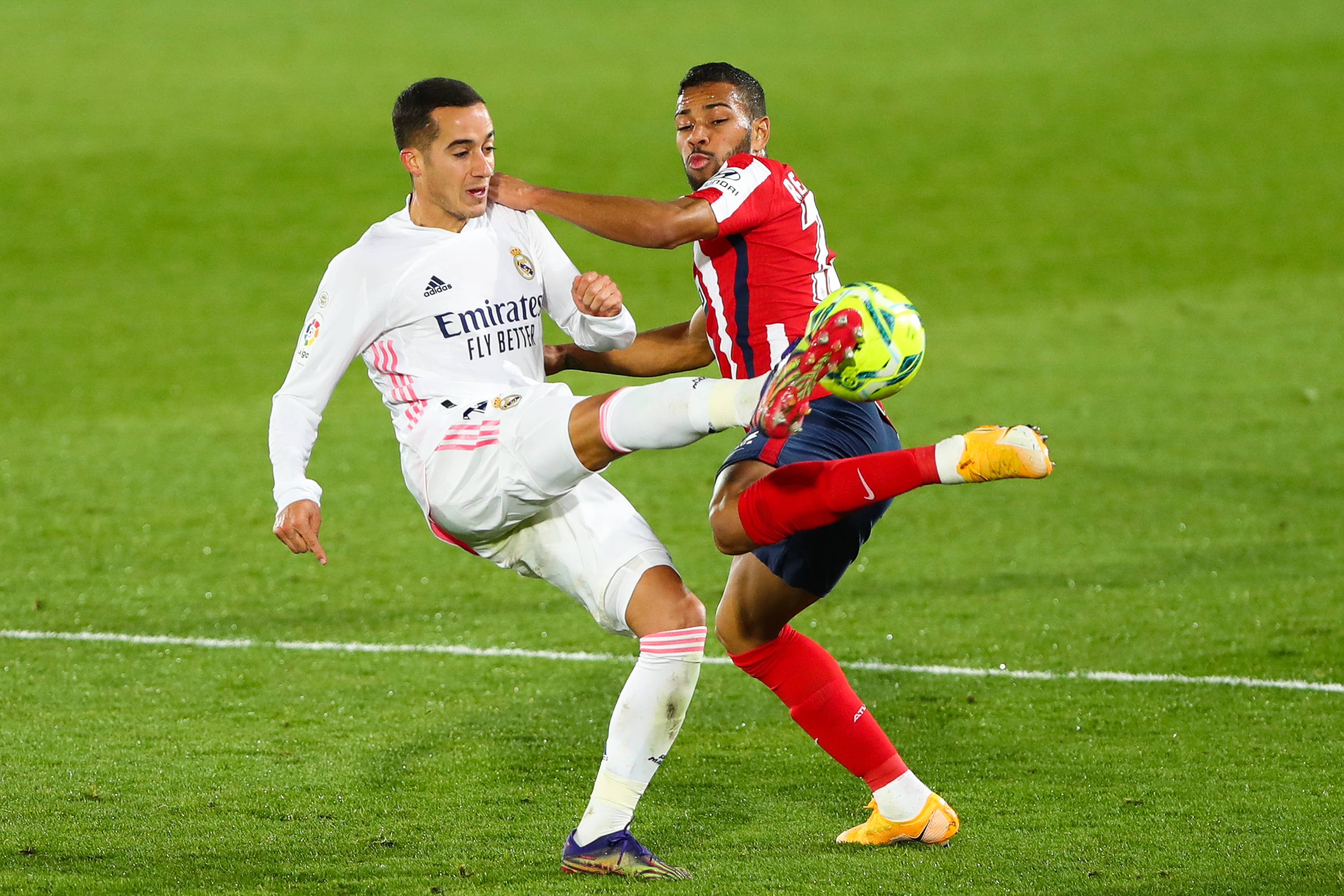 更能稳住情 更能稳住情