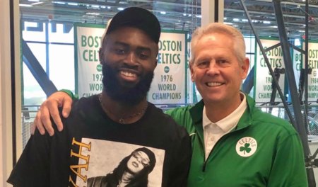 这类组织谨 这类组织谨