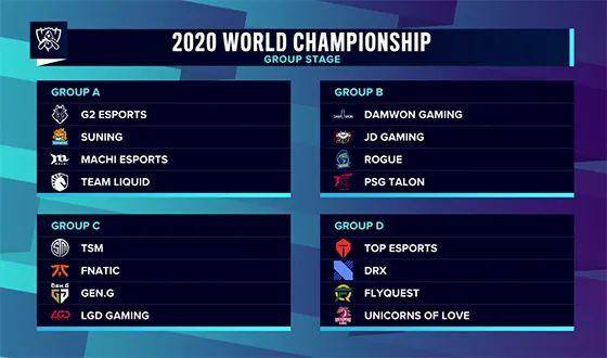 博弈与团队 博弈与团队