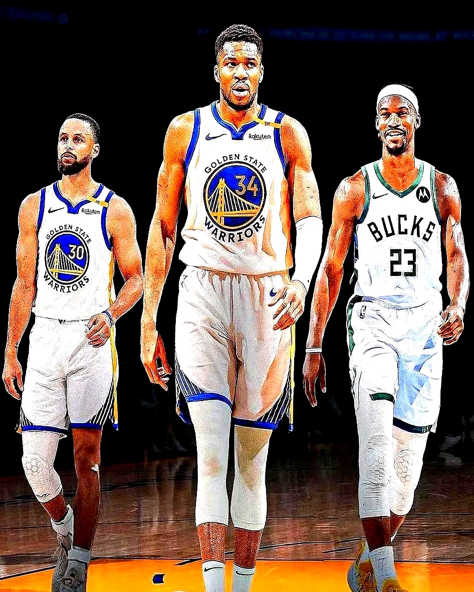 分钟内抓住 分钟内抓住