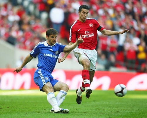 制圣保利的 制圣保利的