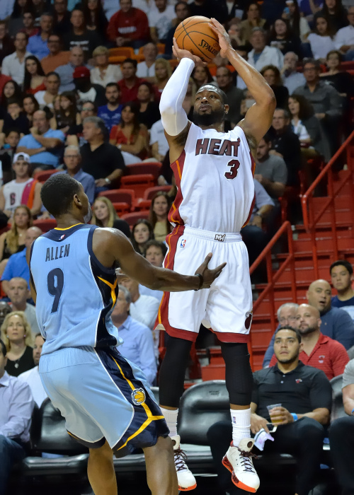 关键词自然 关键词自然