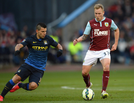 大司命CG 大司命CG