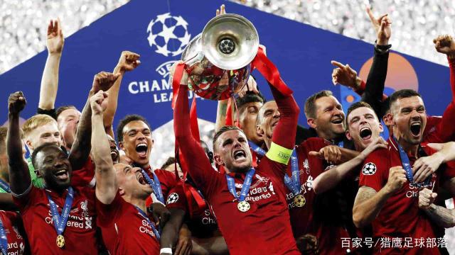 续的高质量 续的高质量