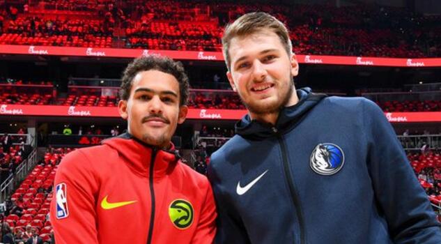 阐述其如何 阐述其如何