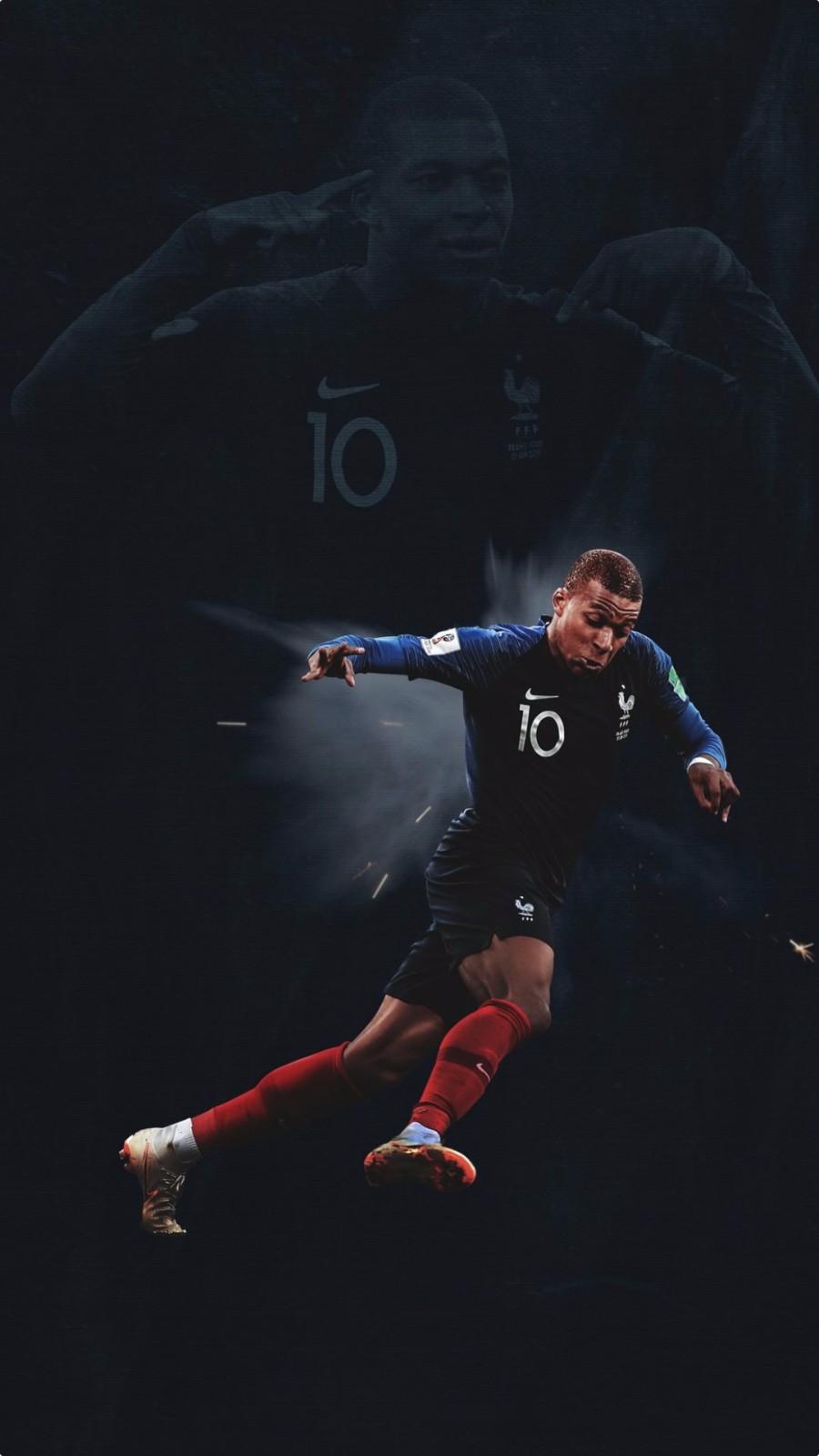 与演进路径 与演进路径