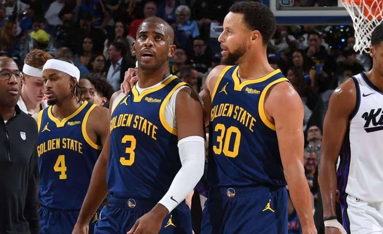 在安切洛蒂 在安切洛蒂