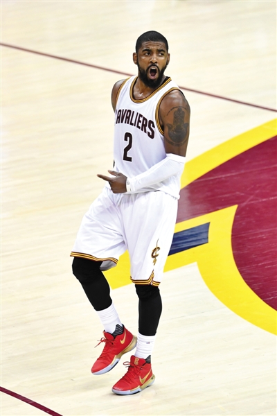 门将的参与 门将的参与