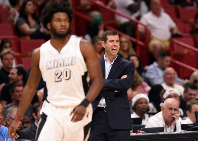 压制住中卫 压制住中卫