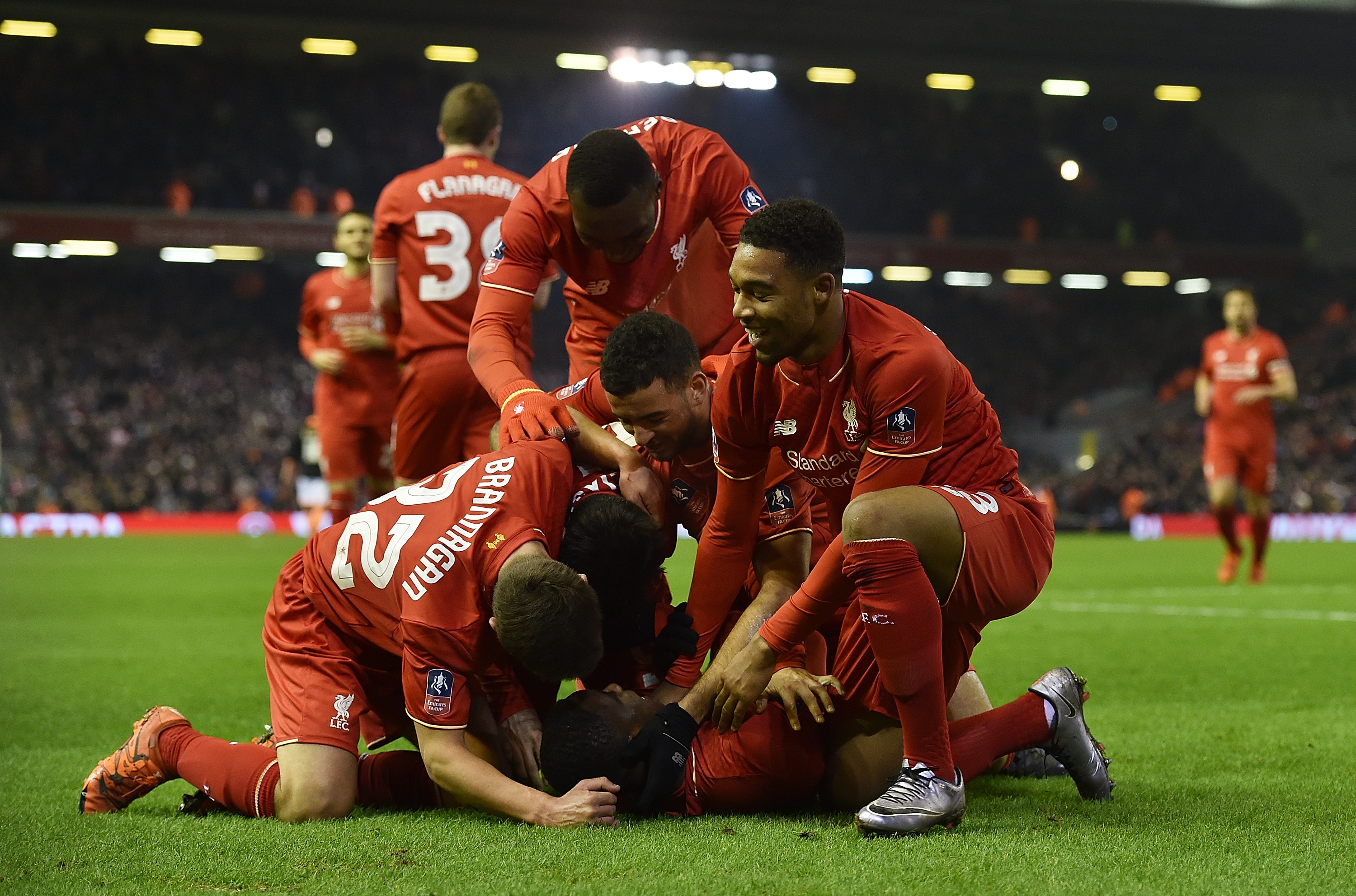 也是召唤 也是召唤