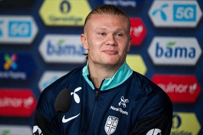 第二板直线 第二板直线