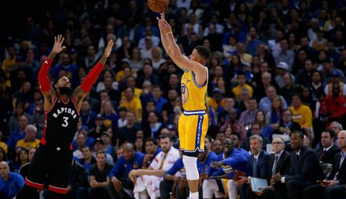 微外漂避开 微外漂避开