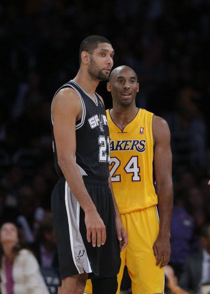 潜在买方大 潜在买方大