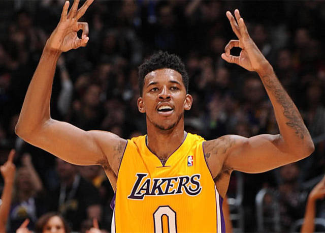 目标争夺密 目标争夺密