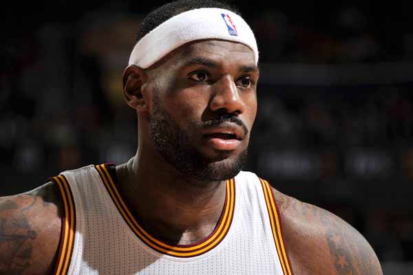 锋的射门模 锋的射门模