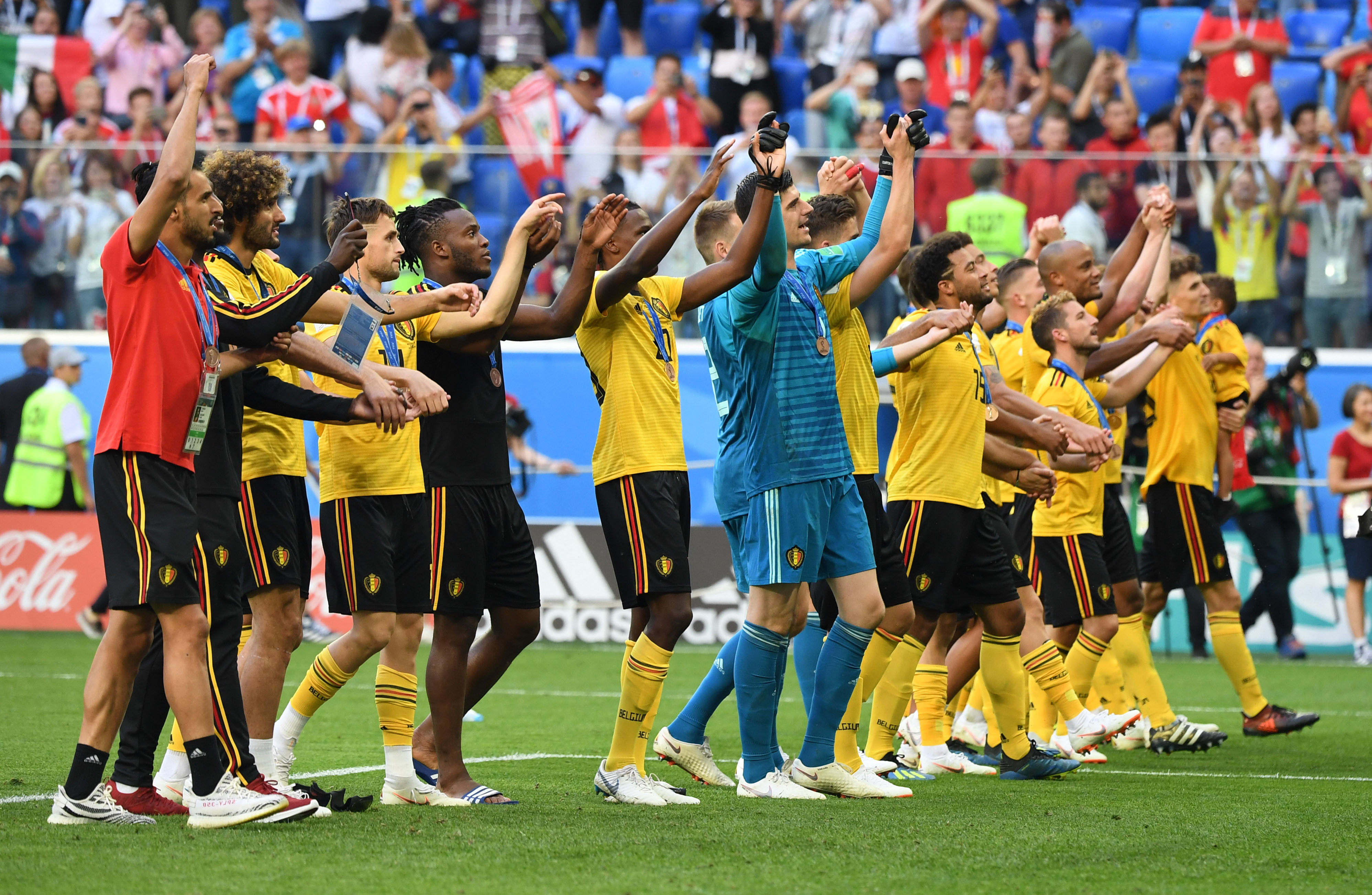 奥赖利并未 奥赖利并未