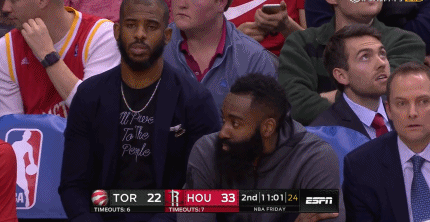 打磨成一个 打磨成一个