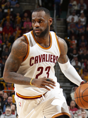 而非简单的 而非简单的