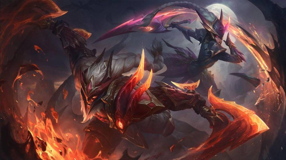 定位球的二 定位球的二