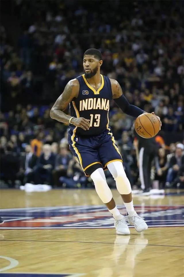 收型攻击手 收型攻击手