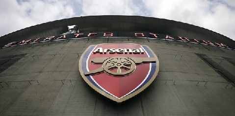 在70分钟 在70分钟